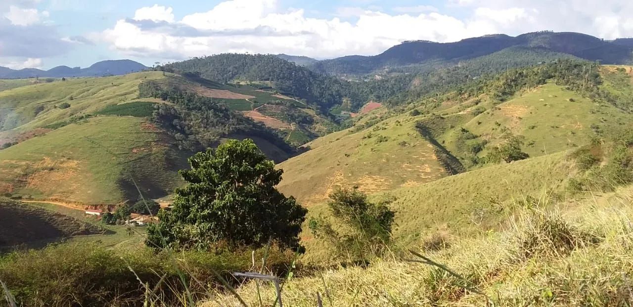 foto - São Roque do Canaã - 