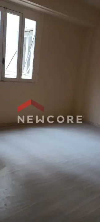 Apartamento em Rua Ferreira Viana - Flamengo - Rio de Janeiro/RJ - Foto 7