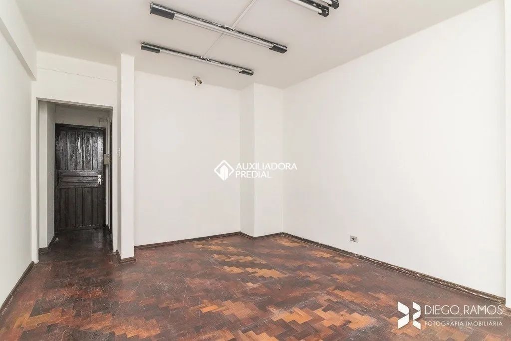 SALA COMERCIAL NO MIOLO DO CENTRO - Foto 5