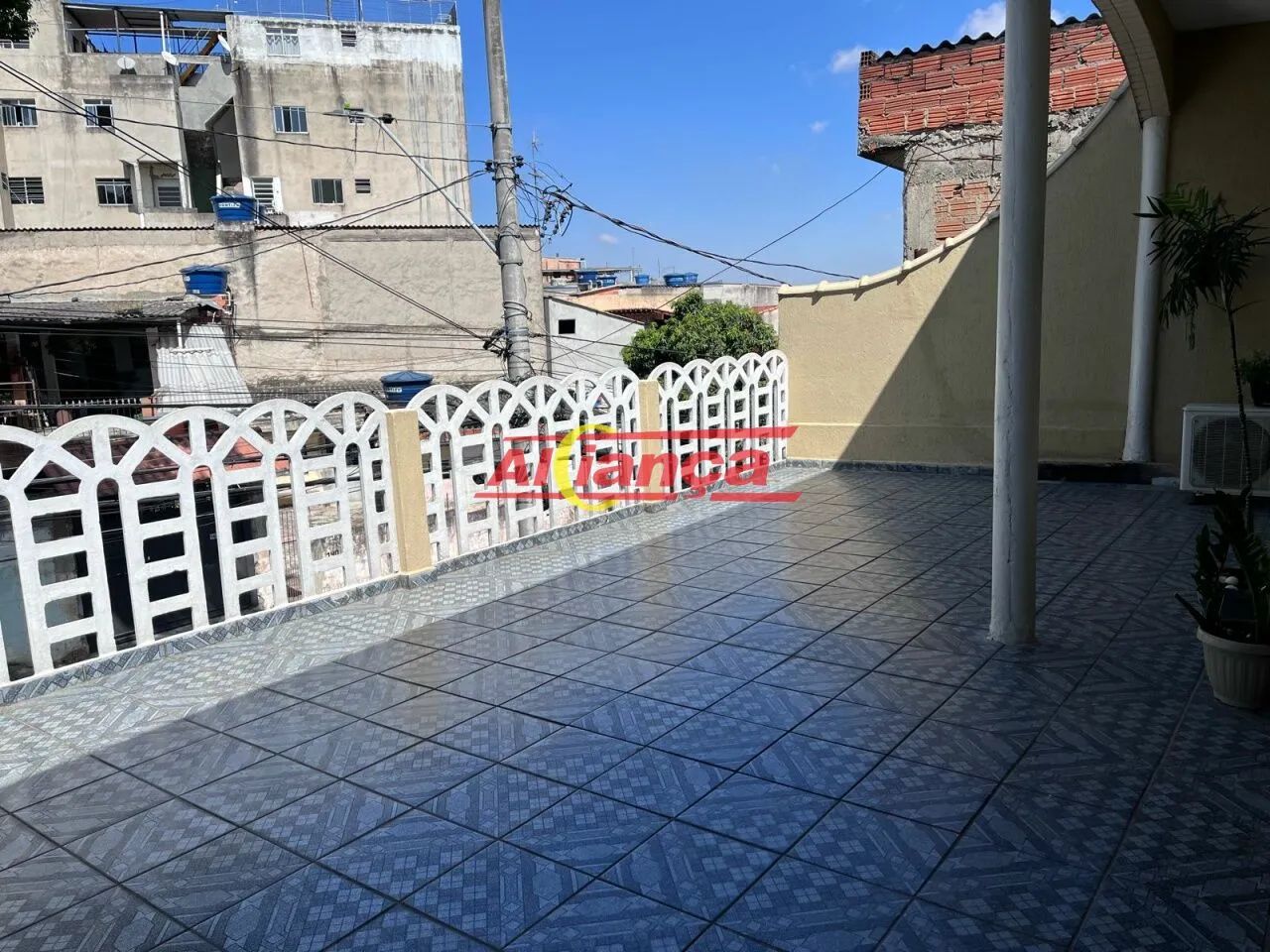 CASA SAO DOMINGOS - Foto 2