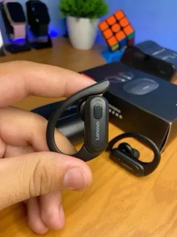 Fone Lenovo XT60 - Foto 3