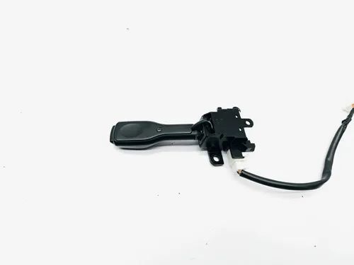 Chave Comando Piloto Automatico Toyota Corolla 2015 - Foto 4