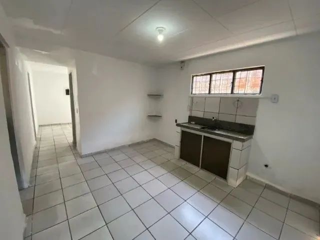 Vendo casa em samambaia Sul  - Foto 2