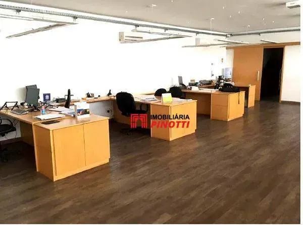 Galpão para alugar, 3500 m² por R$ 73.500,00/mês - Planalto - São Bernardo do Campo/SP - Foto 11