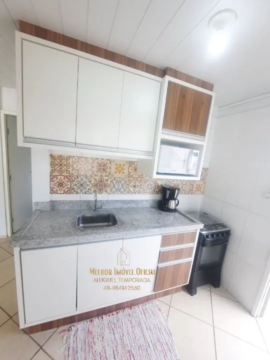 Casa praia do Sonho 3 Quartos Com Piscina - Foto 8