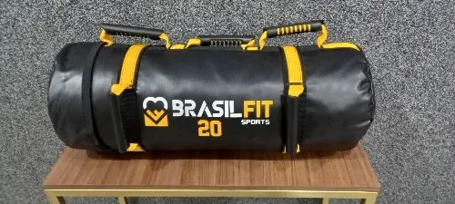 Sand Bag 5kg - Foto 2