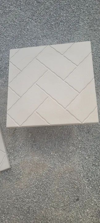 Placas de concreto  - Foto 3