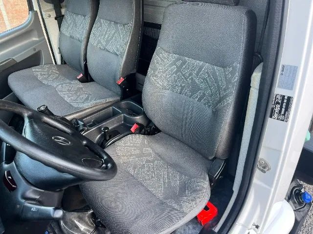 mb 1016 ano 2018  - Foto 6