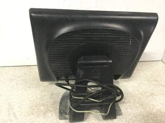 monitor touch elo. - Foto 3