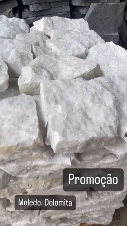 Portal das Pedras  - Foto 5