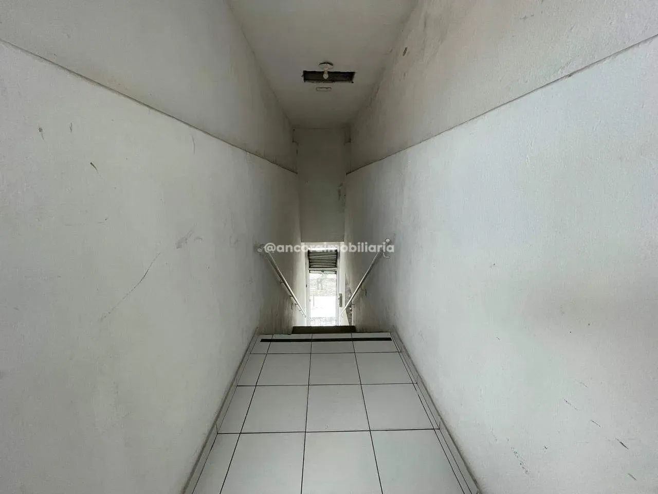 Sala para aluguel, Zumbi - Recife/PE - Foto 10