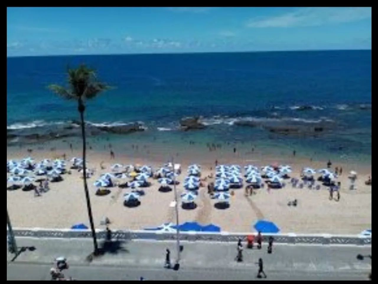 Carnaval 2025 - Vista para p Circuito -  Pacotes 27.02 a 05.03.2025 - Foto 2