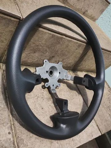 Volante Kia Bongo  - Foto 2
