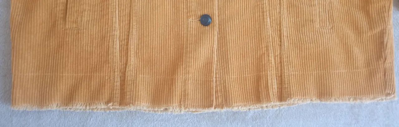CASACO ZARA MASCULINO ORIGINAL - Foto 4