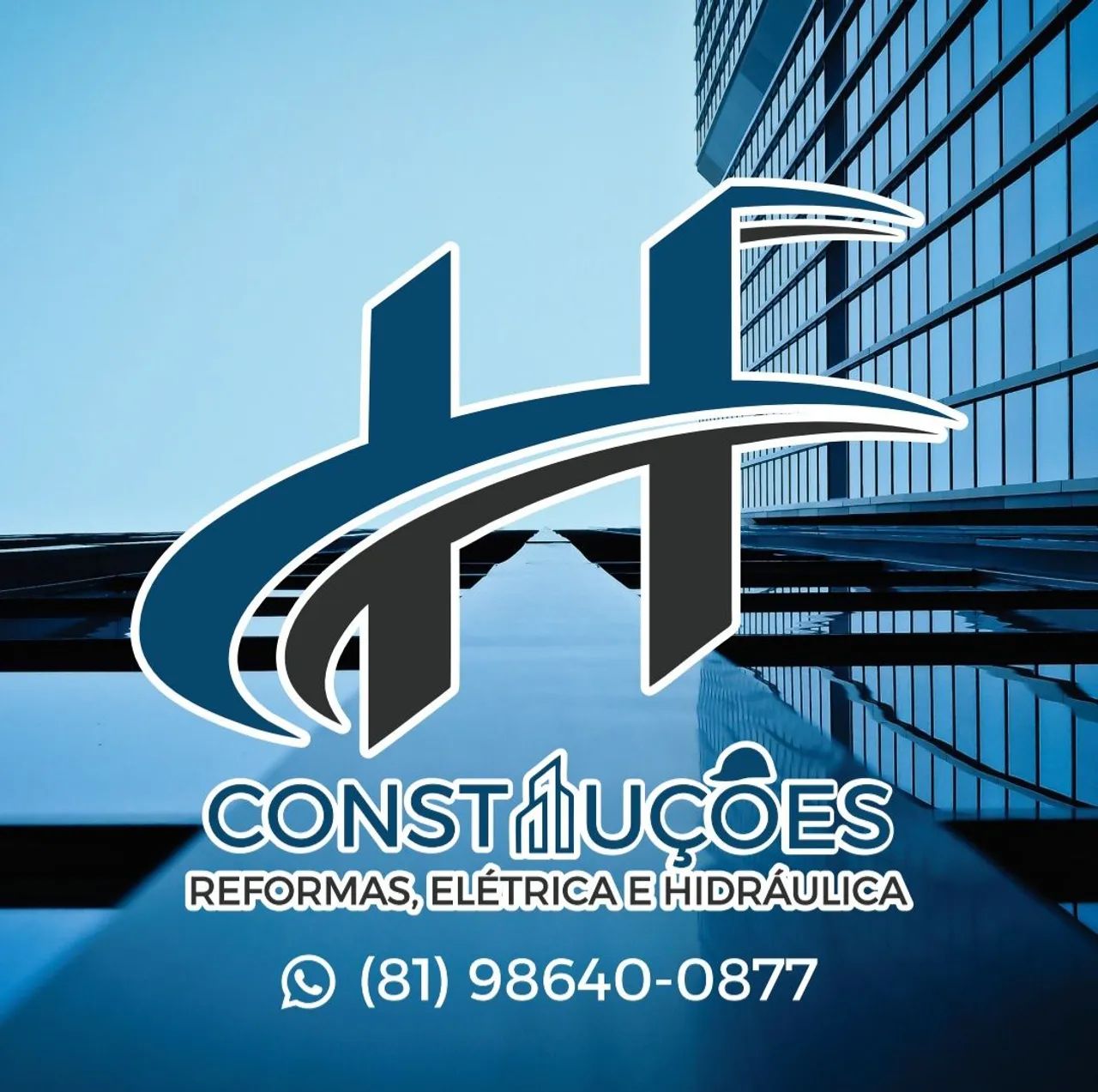 CONSTRUTOR EM TAMANDARÉ E REGIAO - Foto 4