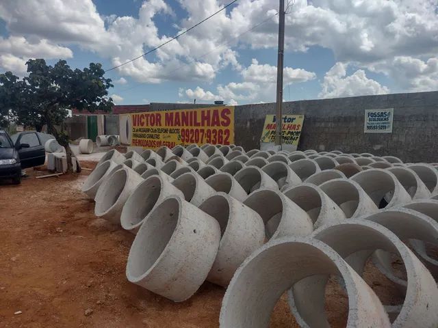 Promoção manilhas  - Foto 3