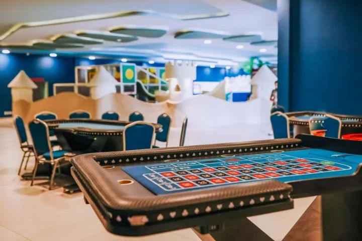 Quarto em Resort Nauticomar - All inclusive p/ 4 - Foto 10