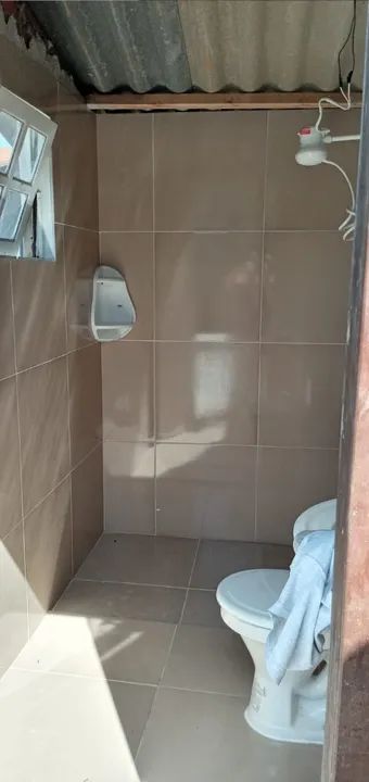 Excelente casa no balneário santa terezinha **Carnaval disponível**** - Foto 4