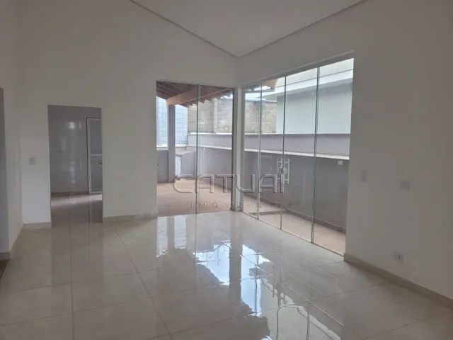 Casa para locação - Condomínio Bella Vitta - Rodocentro, Londrina - Foto 2