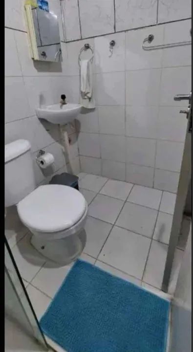 Casa de esquina em Brasilândia  - Foto 5