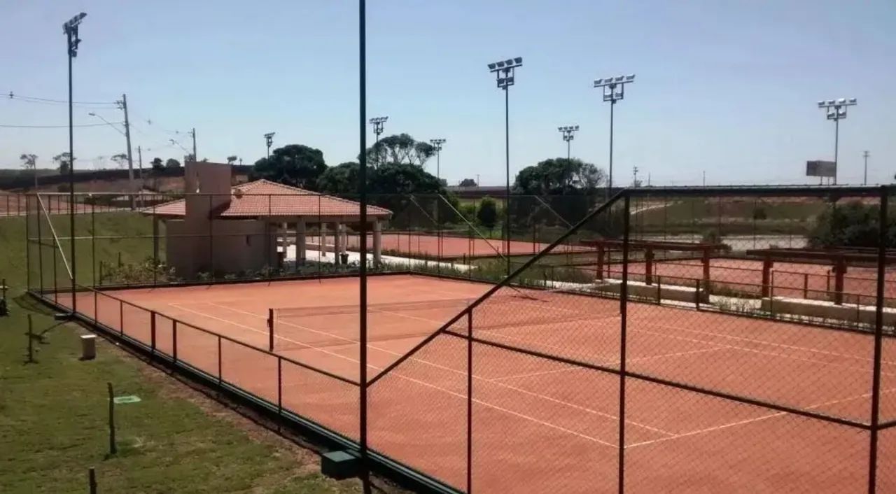 OPORTUNIDADE -MAGNÍFICO TERRENO NO JARDINS VENEZA - Foto 6