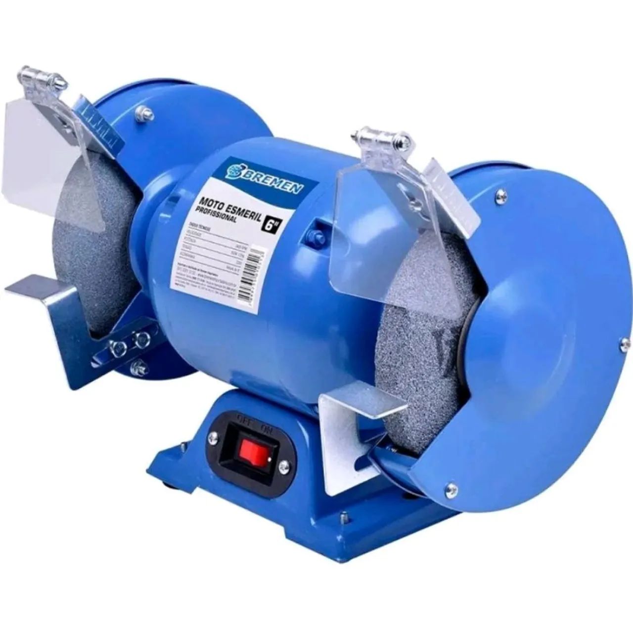 Emeril Bivolt  - Foto 2