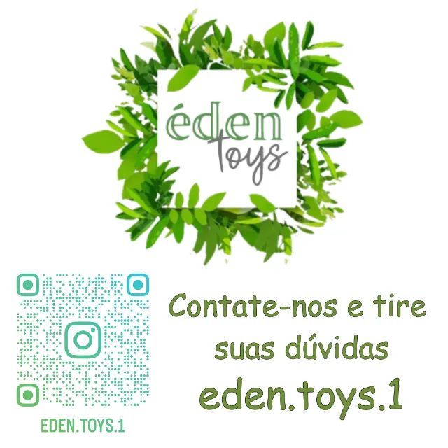 Boneco Donkey Kong Super Mario (cód 030) - Foto 5