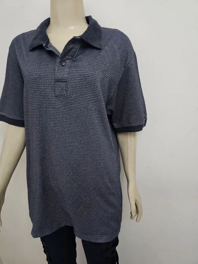 Camiseta Polo Dorinho's  - Foto 2