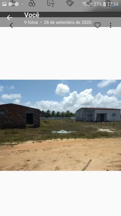 foto - Extremoz - 
