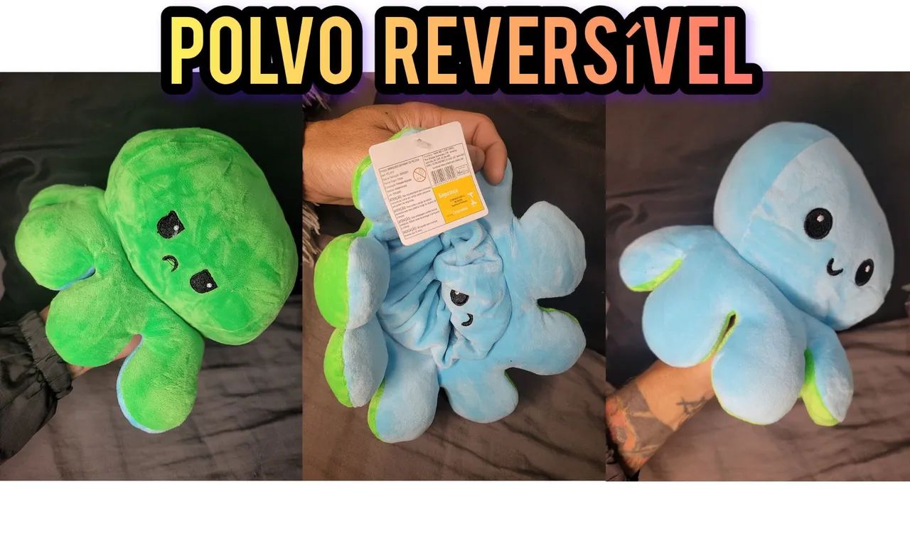 Ursinhos diversos - Foto 5