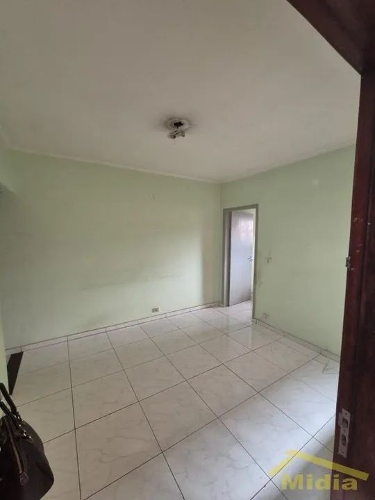 Residencial - Chacara Sao Joao - Foto 13