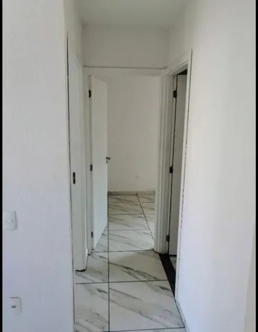 Captação de Apartamento para locação na Estrada do Guandu do Sena - de 1400 a 5960 - lado par, Bangu, Rio de Janeiro, RJ