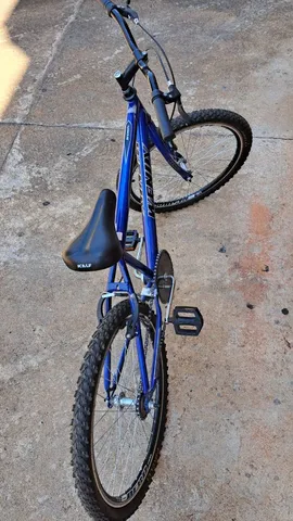 Bicicletas aro 24 masculina 24 an ncios na OLX Brasil