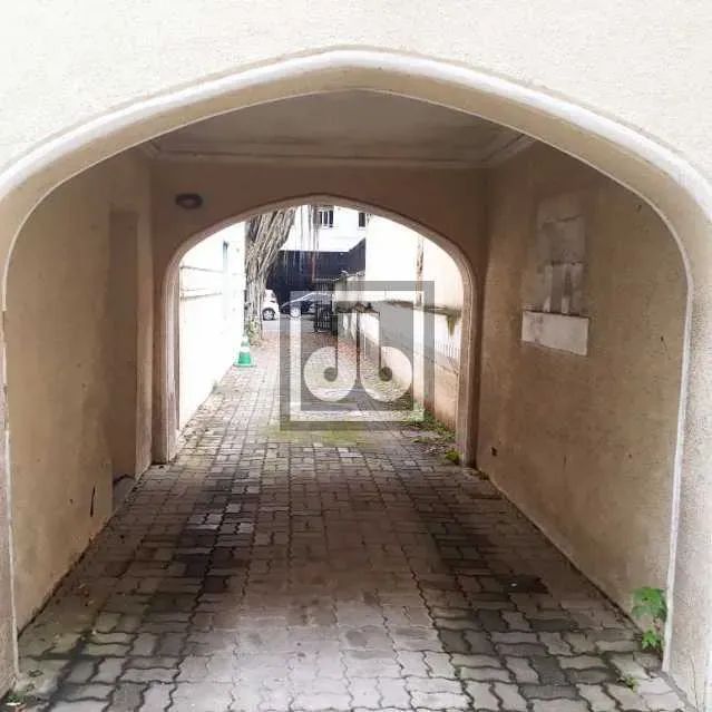 Casa - / Comercial / Leme - Foto 4