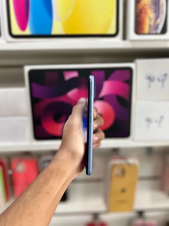MOTO G20 128 GB - Foto 5