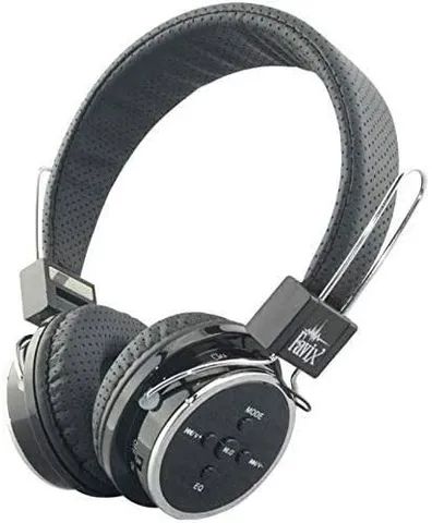 Fone Bluetooth B 05 recarregável - Foto 4