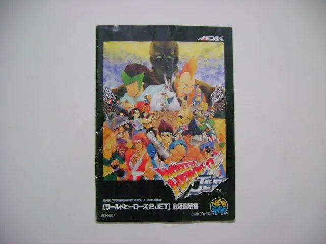 1995 1996 1997 GI CHAMPIONS ポスター B2 競馬 JRA 2026年最新】Yahoo!オークション -jraポスター(競馬)の中古品・新品
