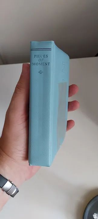 Álbum fotos Instax Mini - Foto 3