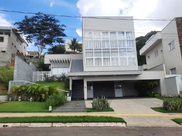 Captação de Casa a venda na Rua PM 5, Parque Industrial Joao Bras, Goiânia, GO