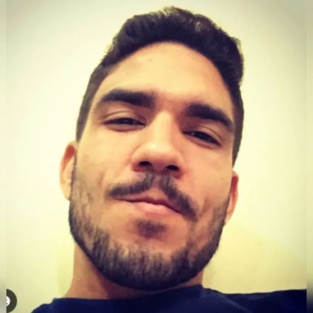 Att : FORMADO EM DIREITO , GERENTE DE VENDAS , SUPERVISOR DE VENDAS E GESTOR DE PESSOAS !  - Foto 4