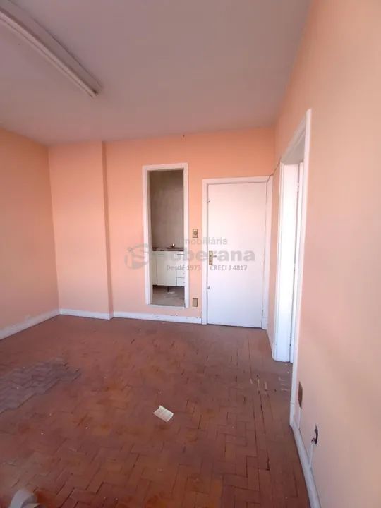 sala - Centro - Campinas - Foto 2