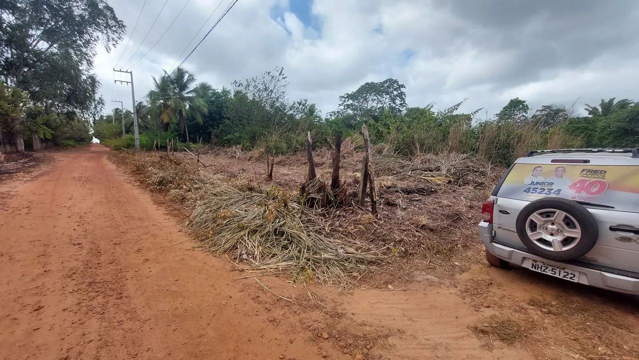 foto - São Luís - Cidade Operária