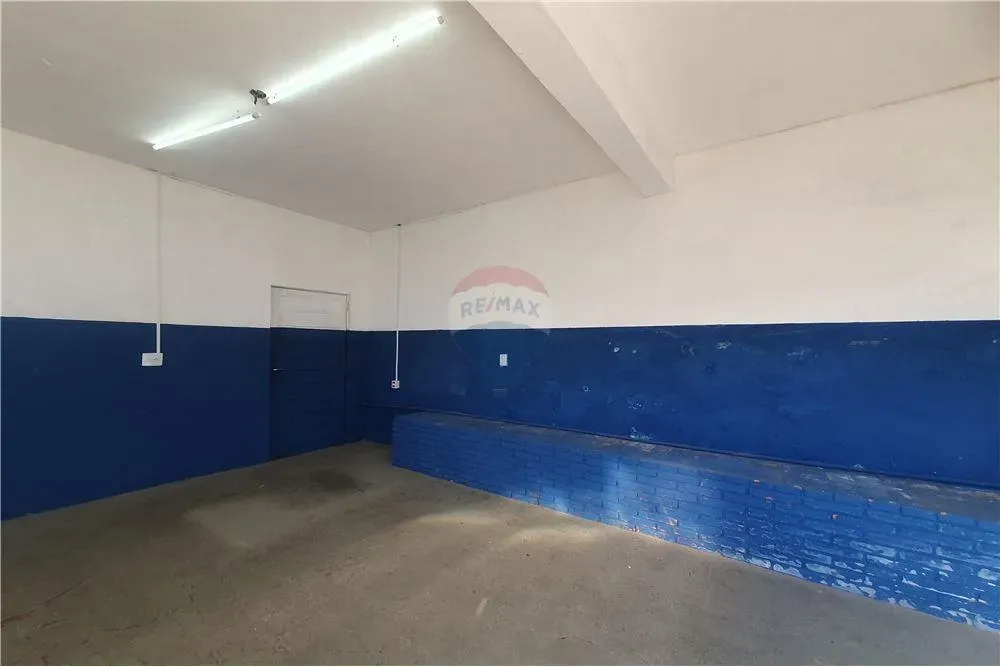 Sala para alugar, 35 m² por R$ 550/mês - Vila Pinheiro - Mogi Guaçu/SP