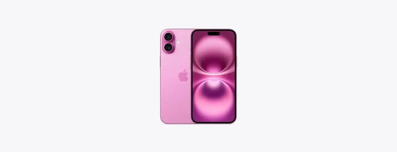 iPhone 16 128gb Apple Novo Lacrado  - Foto 4
