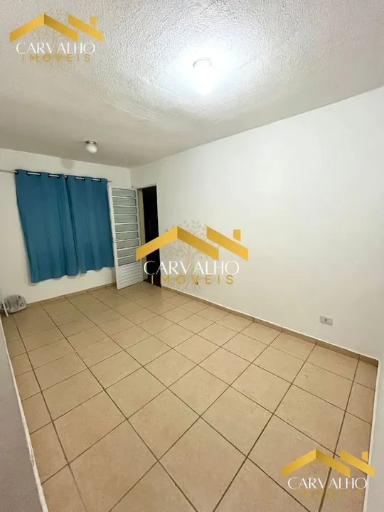 Apartamento Oportunidade na Praia de Peruíbe!!!