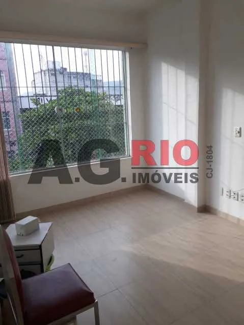 Sala - / Comercial / Madureira