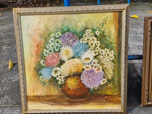 Quadros para decorar 