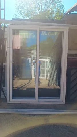 Compra de material usado de demolição - Foto 2