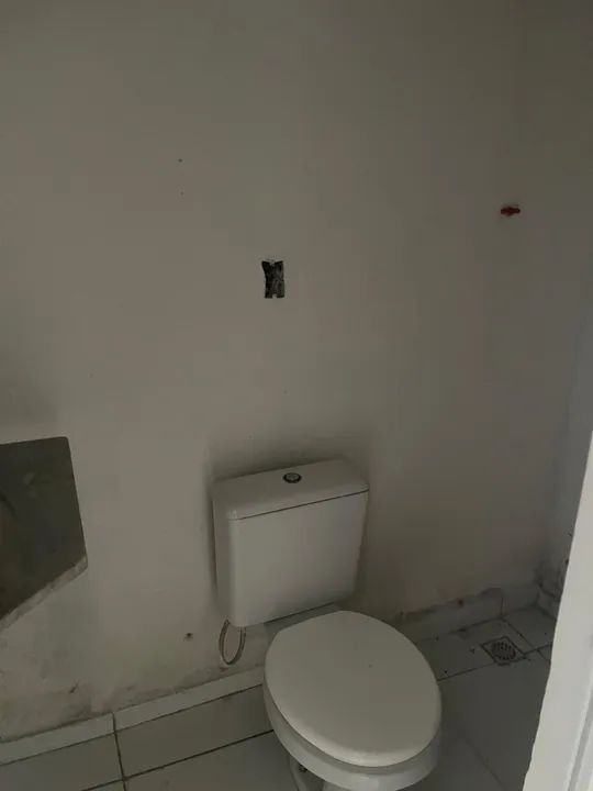VENDE-SE Ponto comercial em Felipe Camarão - Foto 4