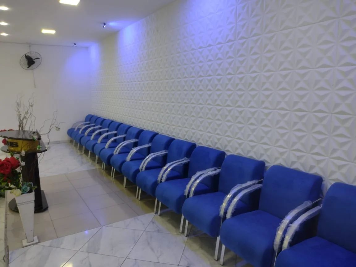 POLTRONAS PEONTA ENTREGA A PARTIR DE 140,00, SÓ PAGA NA ENTREGA!! - Foto 5